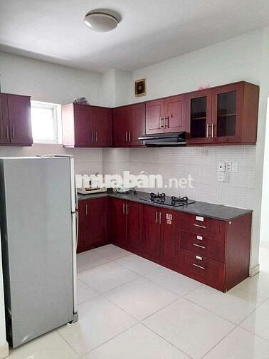 🌈Căn Hộ 82m²💥NỘI THẤT ĐẦY ĐỦ🔥2️⃣pn 2️⃣wc✅️BAN CÔNG✅️Tân phú~Ng Sơn