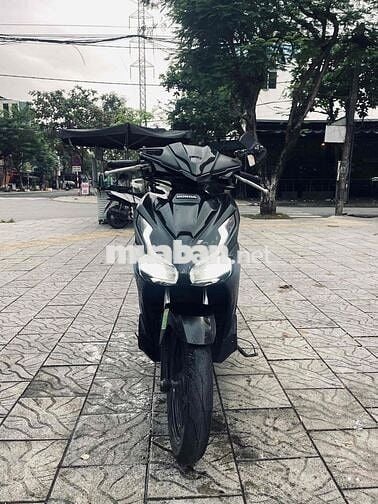 Ab đời cuối năm 2020 Smart Key Đen Vàng đồng