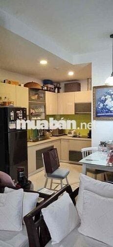 2PN SG Royal - chỉ 1 căn giá sock cho người thành đạt