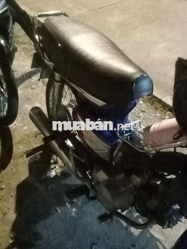 xe tốt bạn 8.000.000 còn thương lượng