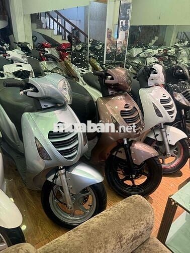 Cửa hàng xe máy Nguyễn Hoàng 🛵🛵🛵🏍️🏍️🏍️