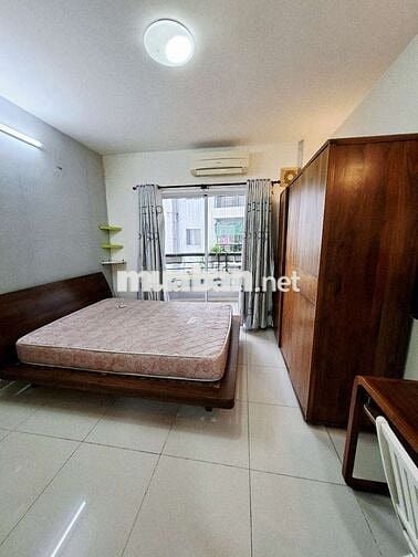 🌈Căn Hộ 82m²💥NỘI THẤT ĐẦY ĐỦ🔥2️⃣pn 2️⃣wc✅️BAN CÔNG✅️Tân phú~Ng Sơn