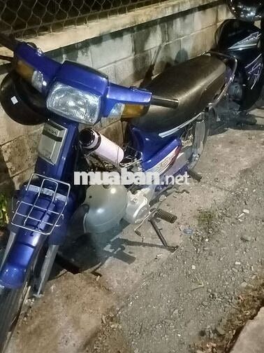 xe tốt bạn 8.000.000 còn thương lượng