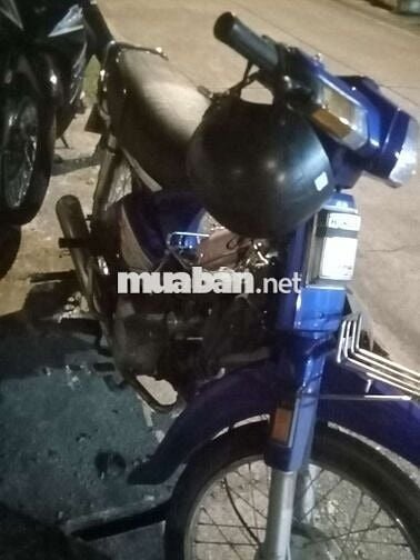 xe tốt bạn 8.000.000 còn thương lượng