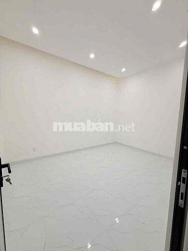 Bán Nhà 1Trệt 1Lầu, sổ riêng thổ cư, phường Tân Hiệp, Đồng Nai.