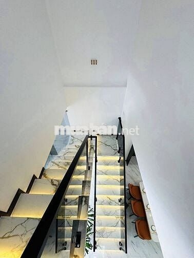 BÁN NHÀ CẦU TRÀM, SỔ RIÊNG 120M2, SỔ RIÊNG, ĐƯỜNG LỚN, ĐỂ HẾT NỘI THẤT