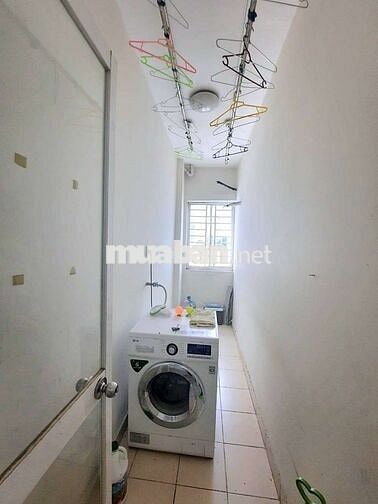 🌈Căn Hộ 82m²💥NỘI THẤT ĐẦY ĐỦ🔥2️⃣pn 2️⃣wc✅️BAN CÔNG✅️Tân phú~Ng Sơn