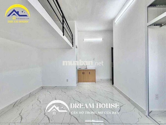 PHÒNG TRỌ GIÁ RẺ XÂY MỚI 100% - CỬA SỔ THOÁNG, ĐẦY ĐỦ NỘI THẤT