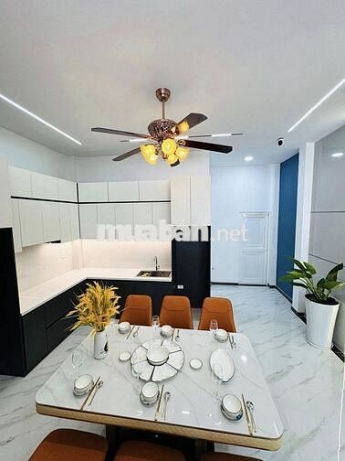 BÁN NHÀ CẦU TRÀM, SỔ RIÊNG 120M2, SỔ RIÊNG, ĐƯỜNG LỚN, ĐỂ HẾT NỘI THẤT