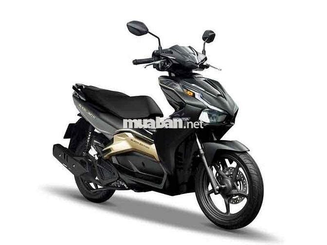 Ab đời cuối năm 2020 Smart Key Đen Vàng đồng