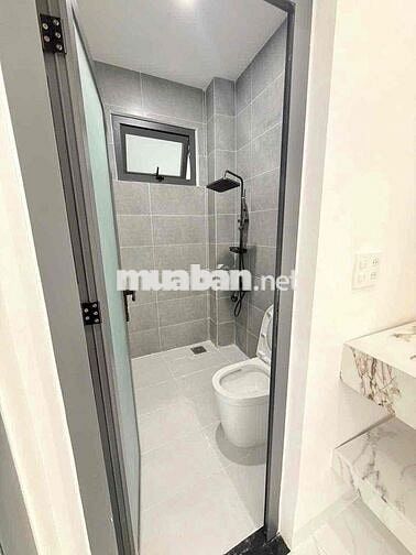 Bán Nhà 1Trệt 1Lầu, sổ riêng thổ cư, phường Tân Hiệp, Đồng Nai.