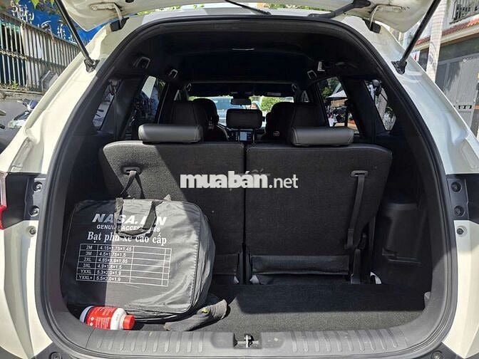 Honda BRV 2024 bản L, 1.5L, màu trắng,26.000 km