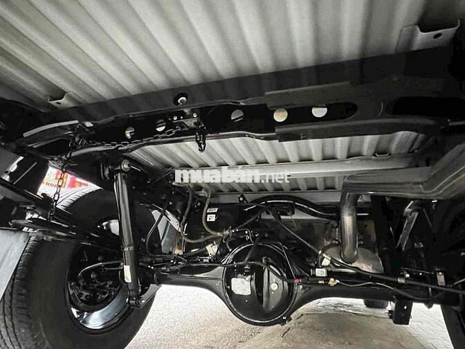 Ford Ranger 2022 Wildtrak 2.0L 4x4 AT - 56000 km