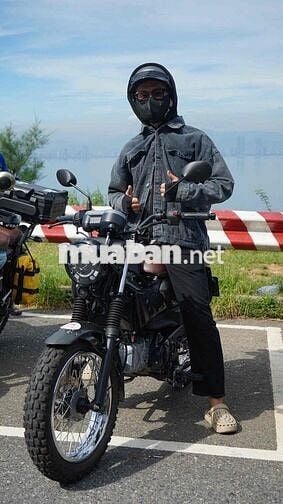 YAMAHA PG-1 DKLD 2025 Zin Keng