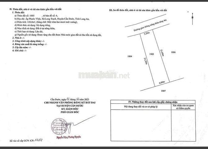 BÁN NHÀ CẦU TRÀM, SỔ RIÊNG 120M2, SỔ RIÊNG, ĐƯỜNG LỚN, ĐỂ HẾT NỘI THẤT
