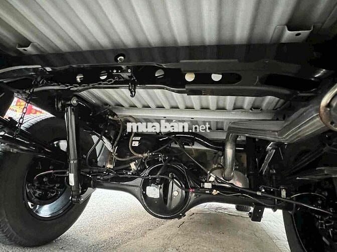 Ford Ranger 2022 Wildtrak 2.0L 4x4 AT - 56000 km