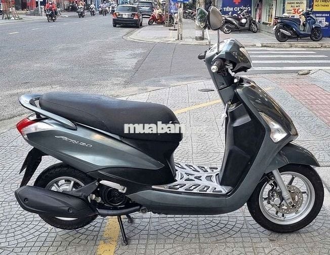 🍎Yamaha Acruzo Fi đh điện tử Bs 43 zin 100 mớ