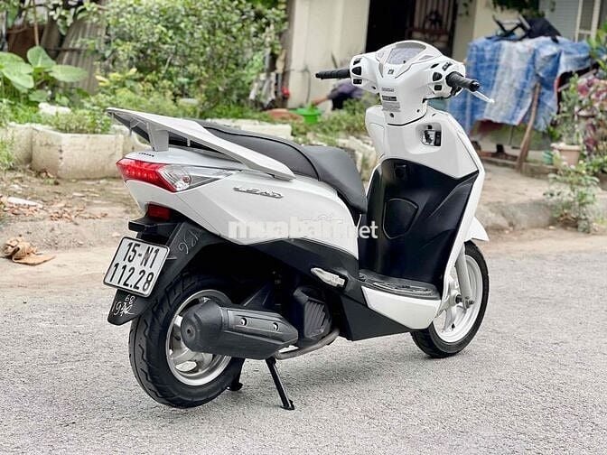 Cần bán lead zin chất