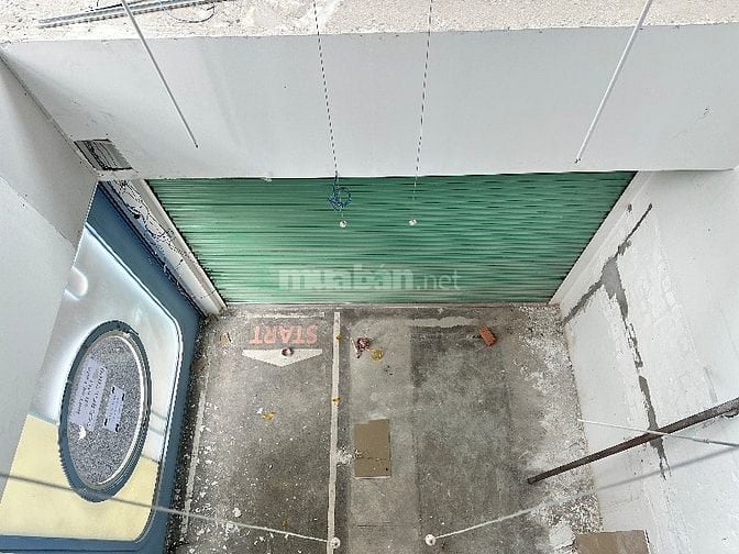 🌟 Cho thuê nhà góc 2 mặt tiền – Trung tâm Q.1 🌟