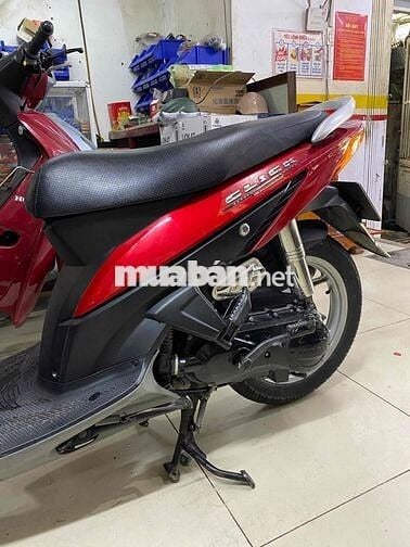 honda click 110cc bstp chính chủ ký giấy, đẹp keng