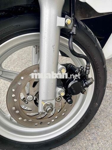 Cần bán lead zin chất