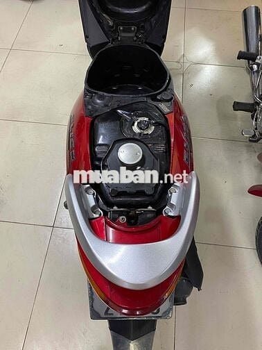 honda click 110cc bstp chính chủ ký giấy, đẹp keng
