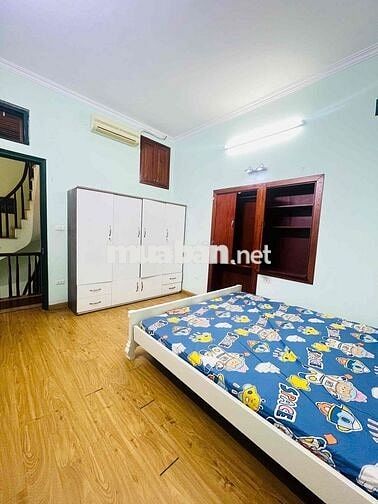 chính chủ cho thuê trọ rẻ Tân Mai- Hoàng Mai, 30m2/full đồ/ 3triệu