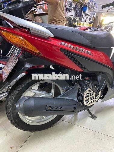 honda click 110cc bstp chính chủ ký giấy, đẹp keng