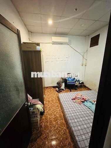 🏡 NHÀ 60m2 -  GIÁ TỐT – SHR, HOÀN CÔNG ĐỦ – CÁCH MẶT TIỀN CHỈ 100M 🏡