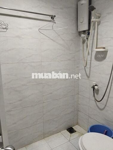 Cần bán căn hộ chung cư Bông Sao lô B