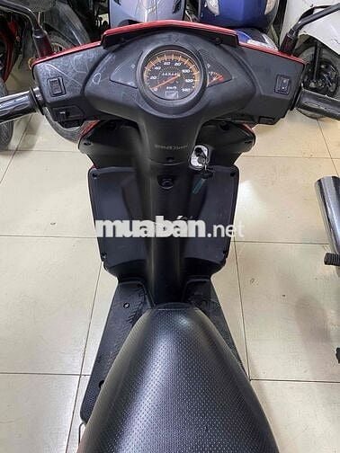 honda click 110cc bstp chính chủ ký giấy, đẹp keng