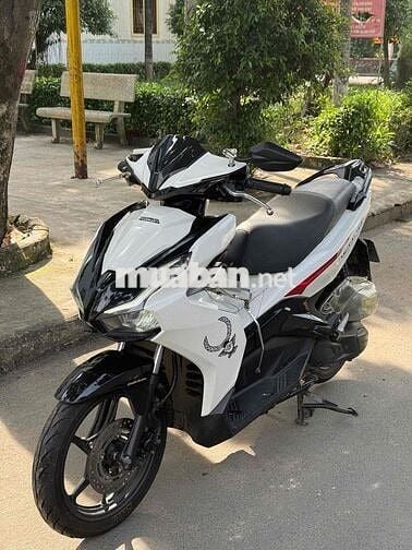 Honda airblade 2021 chính chủ mẫu mới Like Newww