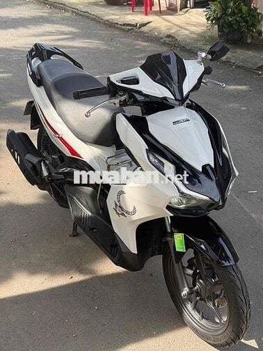Honda airblade 2021 chính chủ mẫu mới Like Newww