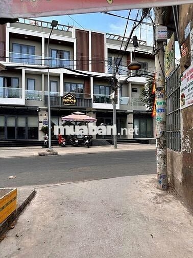 Đất 67m2 tại PiCity High Park, full thổ cư, pháp lý đầy đủ, chính chủ