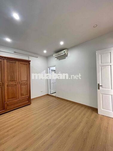 chính chủ cho thuê trọ rẻ Tân Mai- Hoàng Mai, 30m2/full đồ/ 3triệu