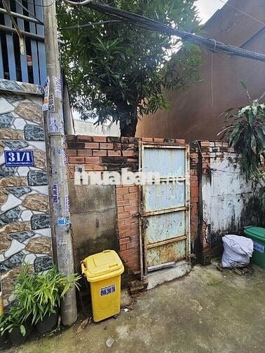 Đất 67m2 tại PiCity High Park, full thổ cư, pháp lý đầy đủ, chính chủ