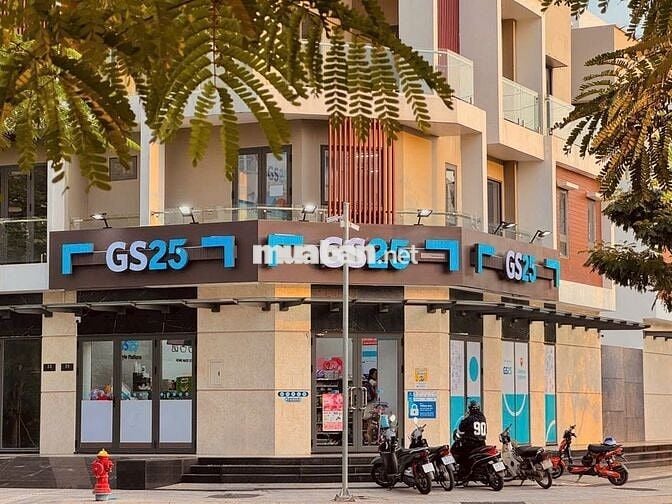 Đất 67m2 tại PiCity High Park, full thổ cư, pháp lý đầy đủ, chính chủ