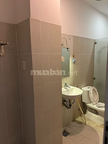 Cho thuê nhà phố , KDC đ. Bát Nàn , p TML , mặt đường Số 