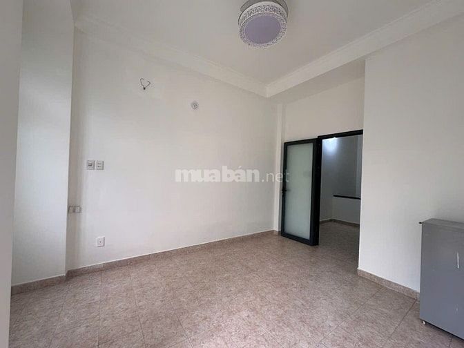 CHÍNH CHỦ CHO THUÊ NHÀ MT QUẬN 8 VÀI BƯỚC PHẠM HÙNG, CHỢ PHẠM THẾ HIỂN