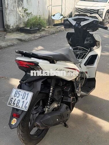 Honda airblade 2021 chính chủ mẫu mới Like Newww