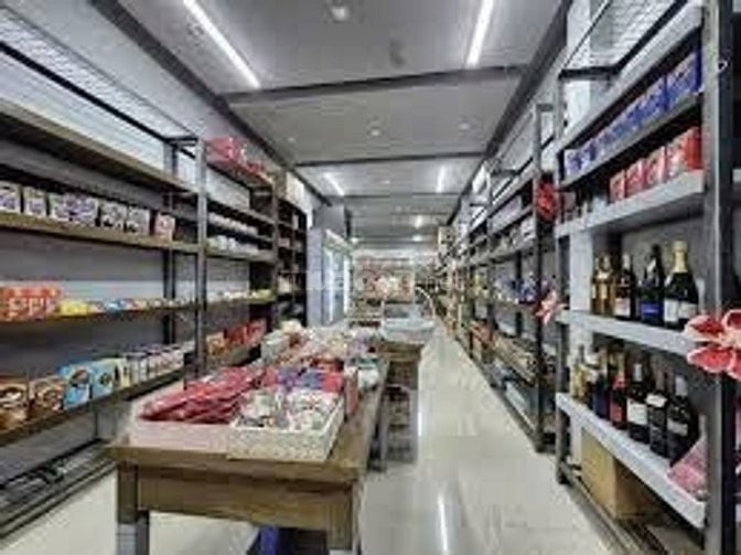 BÁN GẤP NHÀ MP GIẢNG VÕ, 120M2×3T, MT 6.5M, 69 TỶ - Zalo/gọi ngay 0398.55.8888