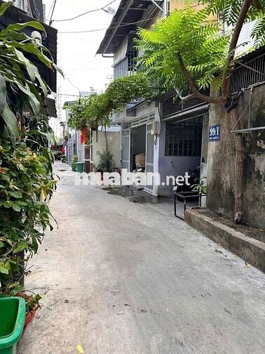 Đất 67m2 tại PiCity High Park, full thổ cư, pháp lý đầy đủ, chính chủ