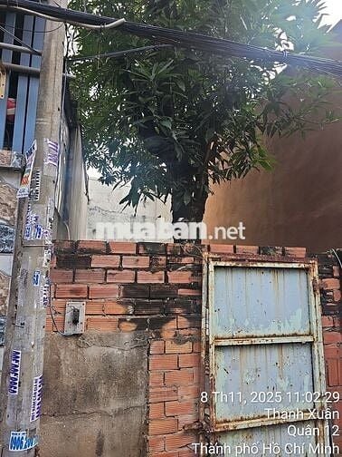 Đất 67m2 tại PiCity High Park, full thổ cư, pháp lý đầy đủ, chính chủ