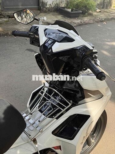 Honda airblade 2021 chính chủ mẫu mới Like Newww