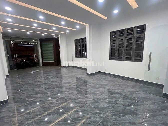 *** 1 CĂN GÓC ĐẸP !! - 22A Bàu Cát - sàn suốt, sạch đẹp