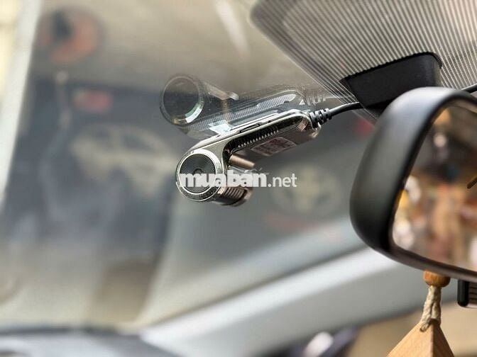 Vios 2020 1.5E MT - Số sàn -Lướt 26.529 km -Giá TL