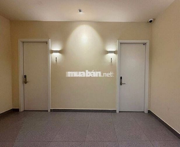 Villa Điện Biên Phủ 175m2(14×12) - 3 tầng - Cho thuê M Village - 48 Tỷ