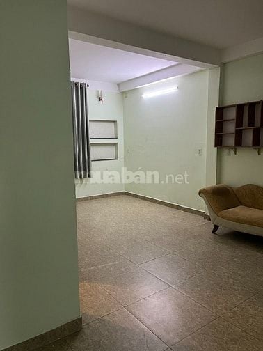 Cho thuê nhà phố , KDC đ. Bát Nàn , p TML , mặt đường Số 