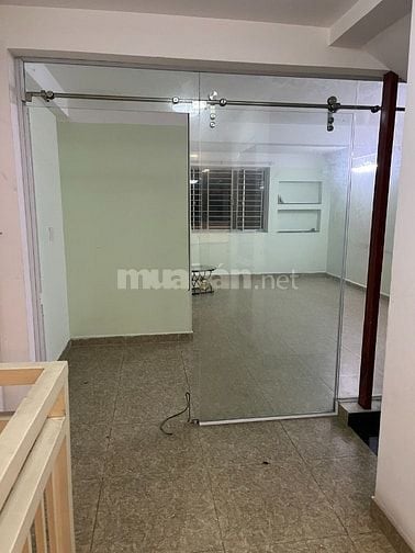 Cho thuê nhà phố , KDC đ. Bát Nàn , p TML , mặt đường Số 