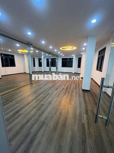 *** 1 CĂN GÓC ĐẸP !! - 22A Bàu Cát - sàn suốt, sạch đẹp